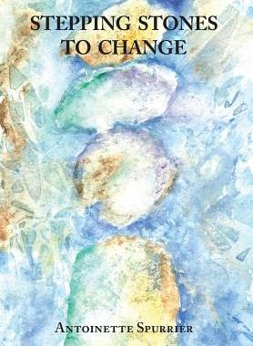 【预售】Stepping Stones to Change