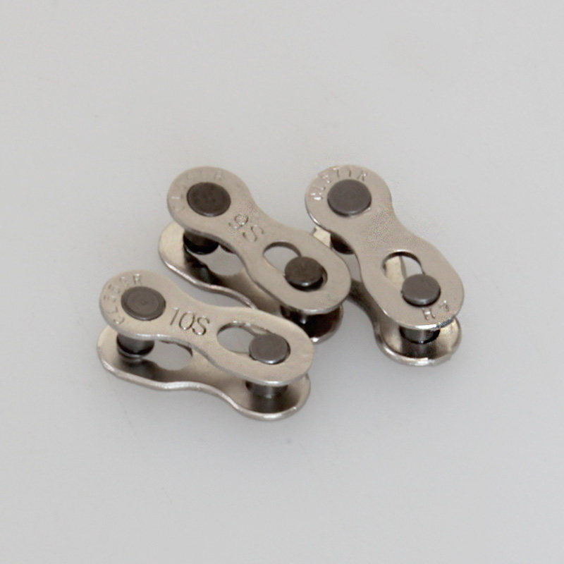 Chaîne de vélo MOKE - Ref 2365686 Image 1