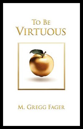 【预售】To Be Virtuous, Second Edition