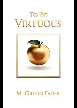 【预售】To Be Virtuous, Second Edition