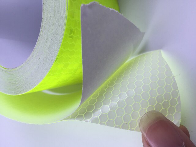 Autocollant pour vélo - Ref 2278613 Image 1