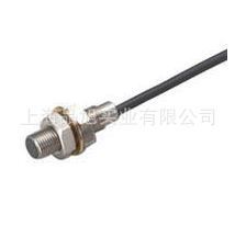 供应KEYENCE/基恩士EM-054A线内置放大器小型接近传感器