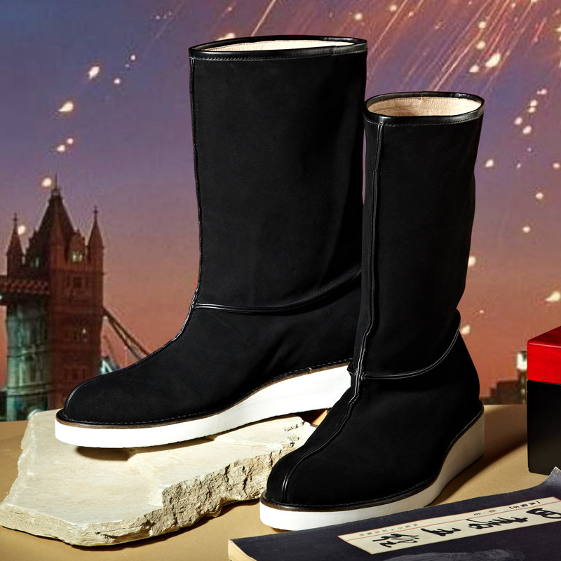 Article équitation pour homme - Ref 1381665 Image 1