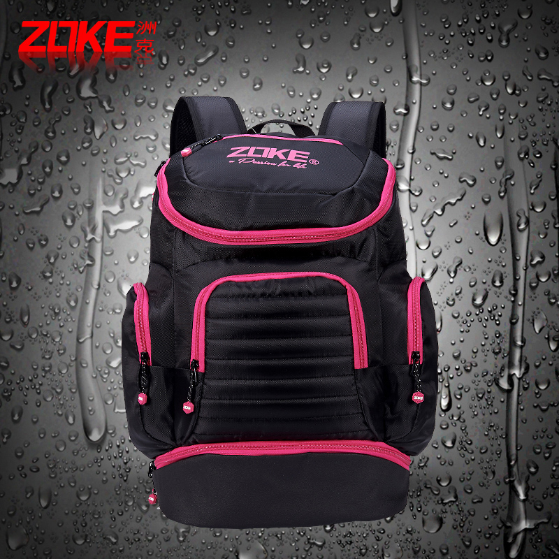 Sac de sport - Ref 15833 Image 4