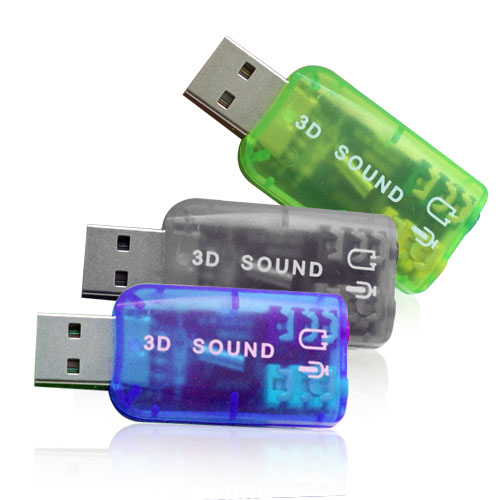 Accessoire USB - Ref 449024 Image 1