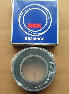 NSK进口轴承3207 3208 3209 3210 3211 3212 3213 BTNG B-2RSRTNG