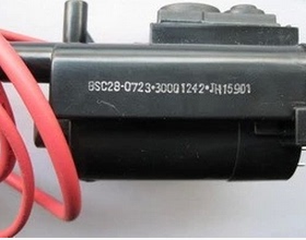 适用于康佳高压包BSC28-0723 30001242 JF0501-3502 BSC26-N2317