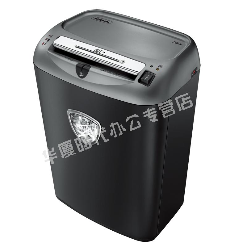 100% 不卡纸 可碎光盘 高度保密