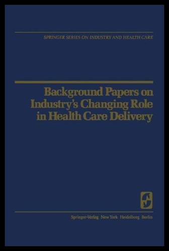 美国库房发货，通常付款后5-8周到货！