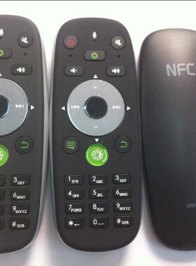 适用于海信电视机遥控器CRF6D16  CRF5A16  CRF6A16