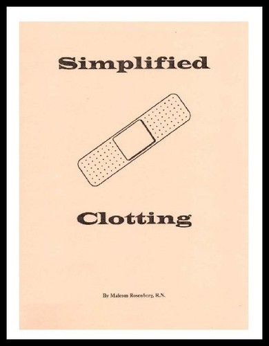 美国库房发货，通常付款后5-8周到货！