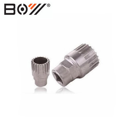 Outils pour vélo - Ref 2280457 Image 1