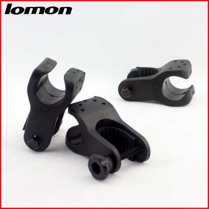 Lumière vélo LAYMAN - Ref 2404384 Image 3