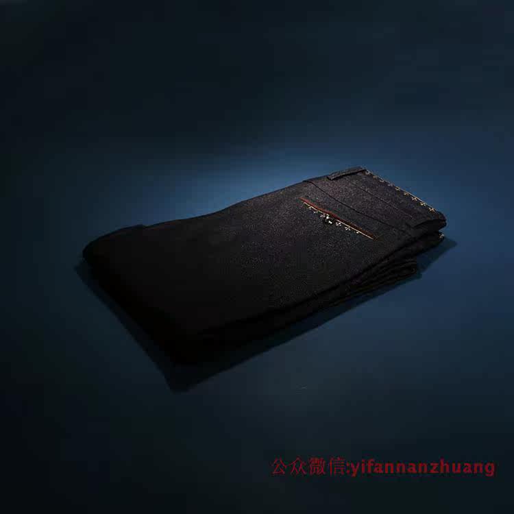 Pantalon - Ref 1487714 Image 1