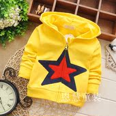 Chemise garcon à manche longue - Ref 2078142 Image 7