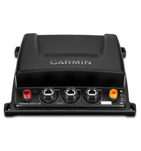 Garmin佳明GCV 10 Scanning Sonar Module 扫描声纳模块模组探头