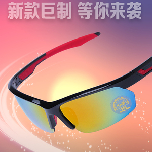 Guidon de vélo ACACIA - Ref 2332190 Image 9