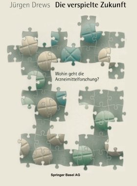 【预订】Die Verspielte Zukunft: Wohin Geht D...