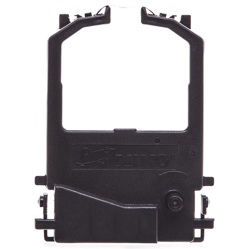 耐力适用富士通DPK8100E色带架 芯DKP9500GA DPK8400E DPK8300E