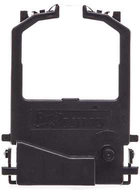 耐力适用富士通DPK8100E色带架 芯DKP9500GA DPK8400E DPK8300E