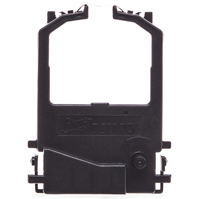 耐力适用富士通DPK8100E色带架 芯DKP9500GA DPK8400E DPK8300E