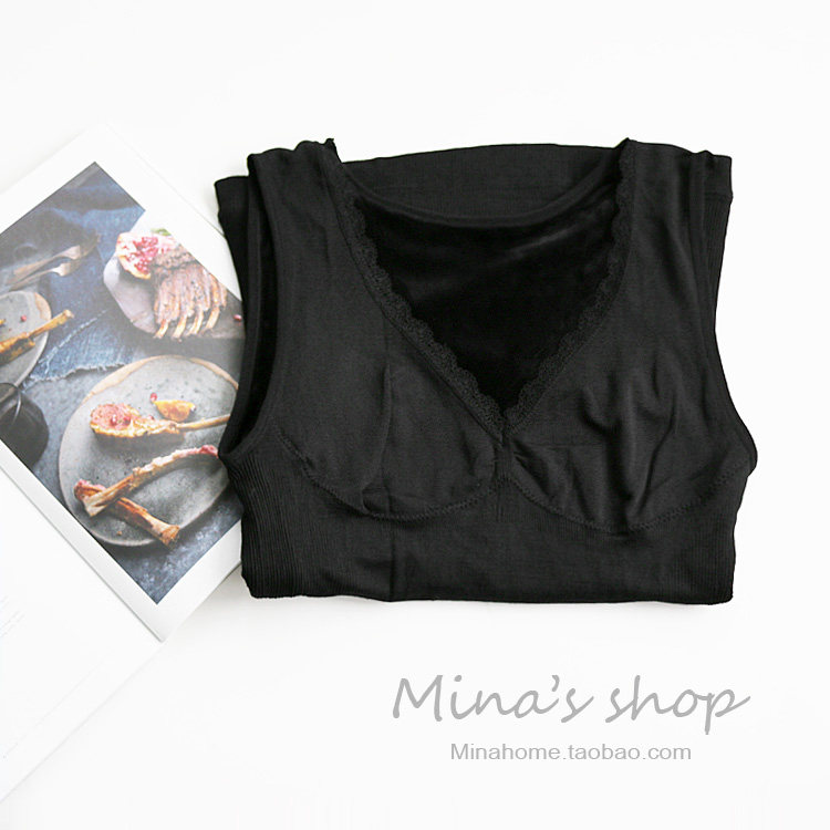 Body - Ref 668872 Image 1