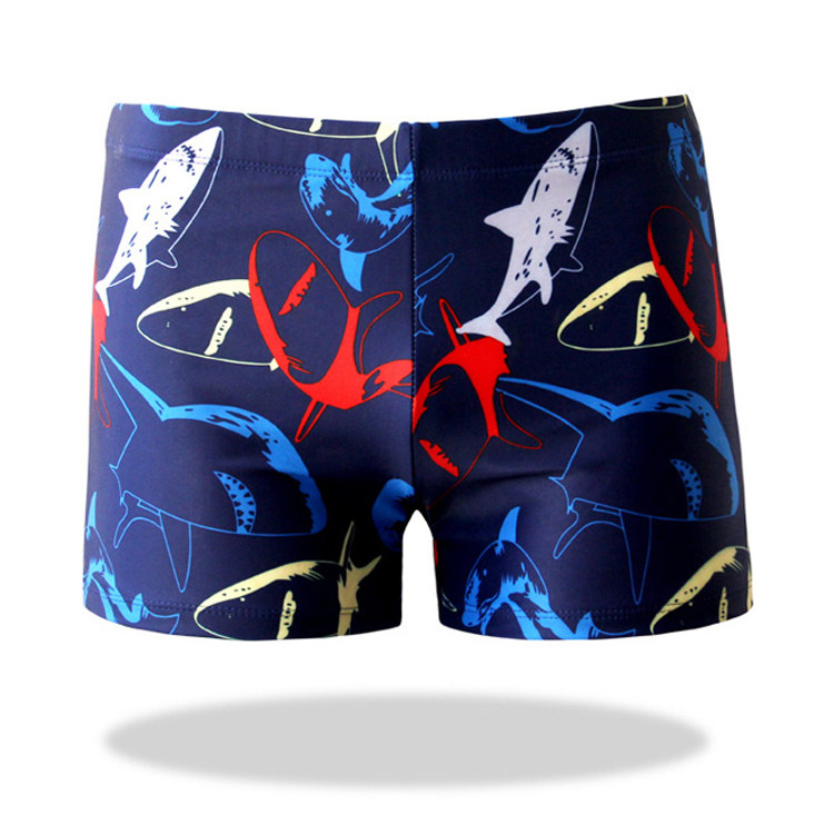 Maillot de bain homme OTHER   - Ref 2508874 Image 1