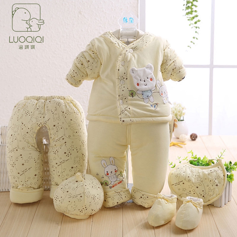 Manteau pour enfant - Ref 2163823 Image 3