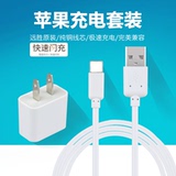 chargeur - Ref 1296547 Image 5