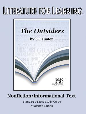 美国库房发货，通常付款后5-8周到货！