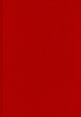 【预售】Horror Zone: The Cultural Experience of Contem...