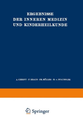 美国库房发货,通常付款后5-8周到货！