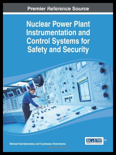 美国库房发货，通常付款后5-8周到货！