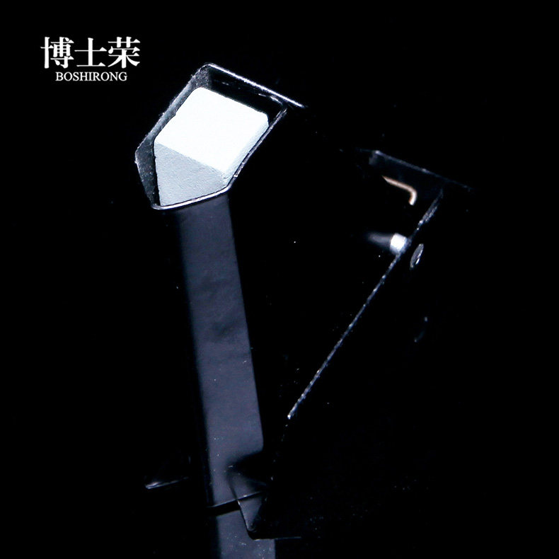 j02004打孔器刮刀 化学室实验器材 化学仪器 中学教学仪器