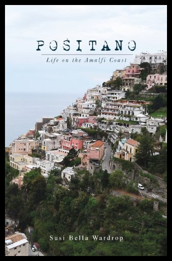 美国库房发货，通常付款后5-8周到货！