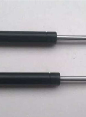 挖机配件三一SANY65 60 75 C 后盖气弹簧支撑杆引擎盖支撑杆优质