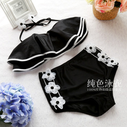 Sac de sport - Ref 10282 Image 11