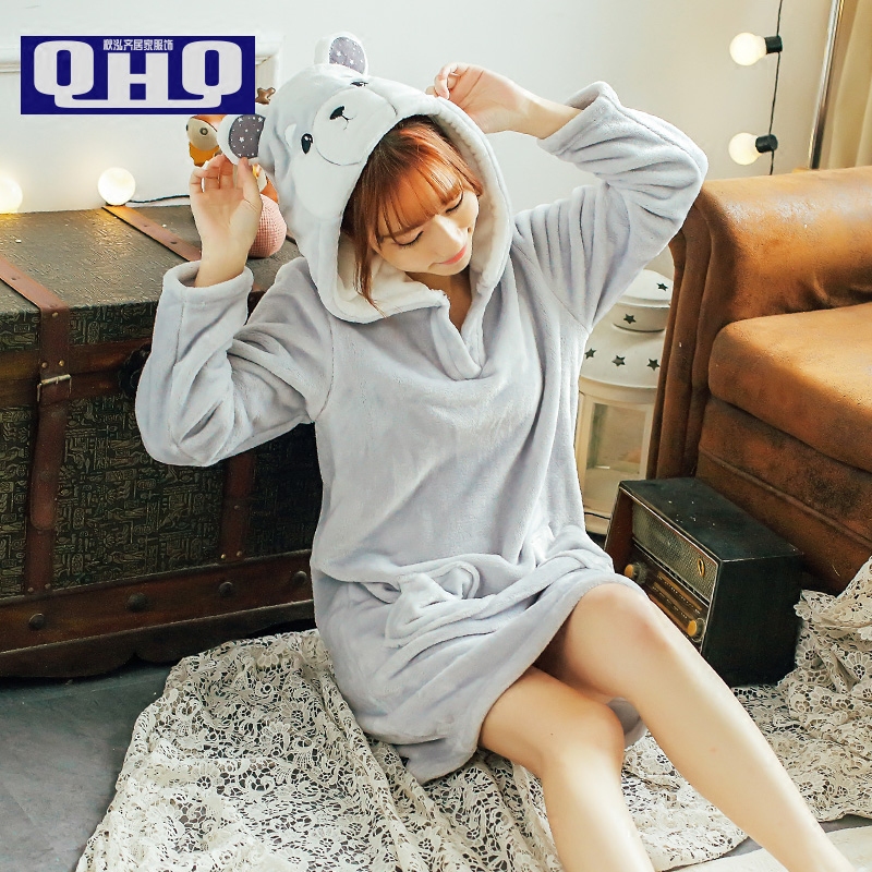 Peignoir jeunesse GT465 - Ref 601965 Image 1