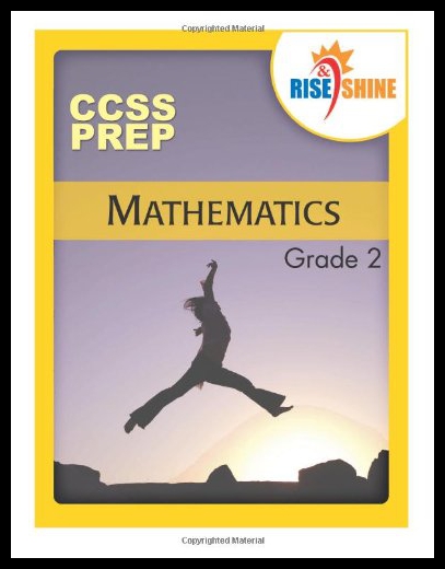 美国库房发货，通常付款后5-8周到货！