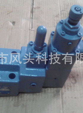 日本东京计器EPCG2-03-175-Y-11-S24比例阀