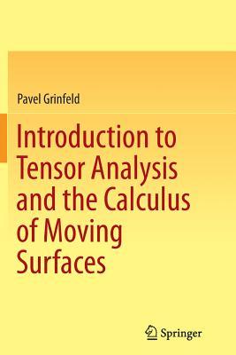 【预订】Introduction to Tensor Analysis and ...