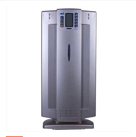 亚都空气净化器 家用KJF2801S办公室除甲醛除烟尘杀菌PM2.5超静音