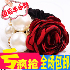 Accessoire cheveux en autre - Ref 1203428 Image 76