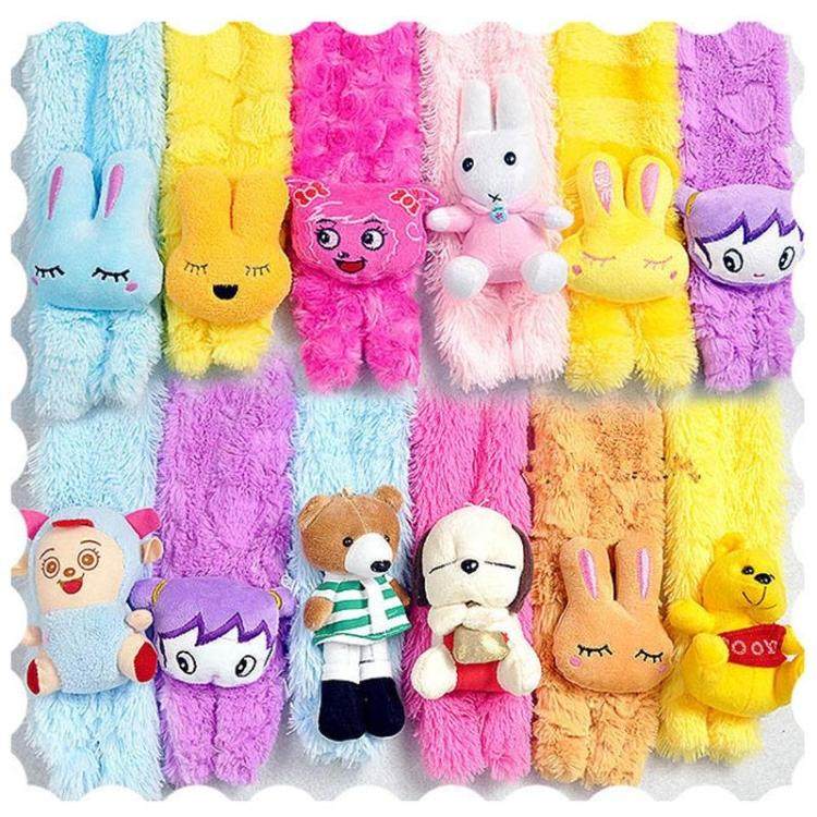 Foulard enfant - Ref 2139830 Image 1