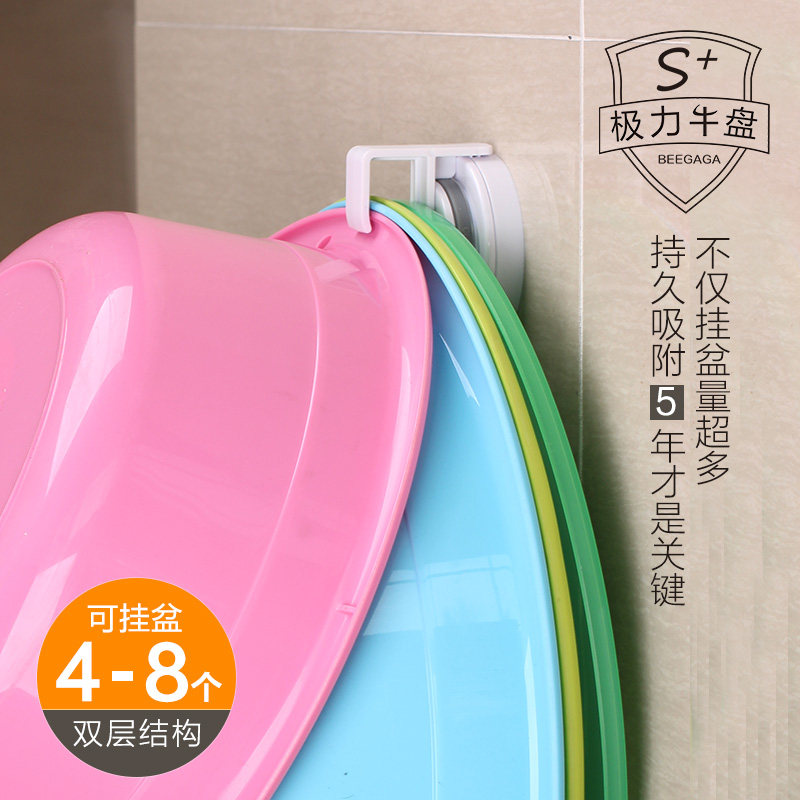 入住小户型新房半年,大件小件齐晒单,没有一件是贵的