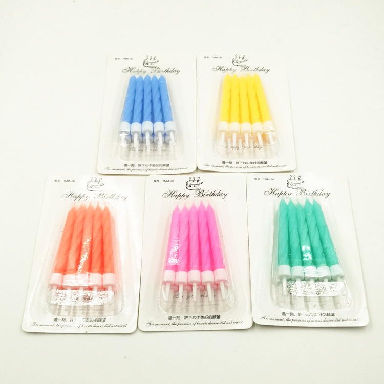 Bougie - Ref 2490853 Image 1