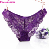 Fixation pour soutien-gorge - Ref 827597 Image 12