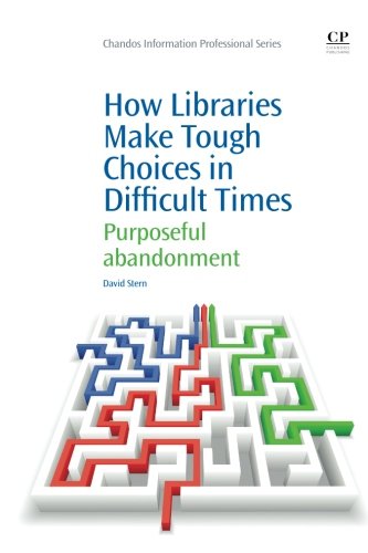 美国库房发货，通常付款后5-8周到货！