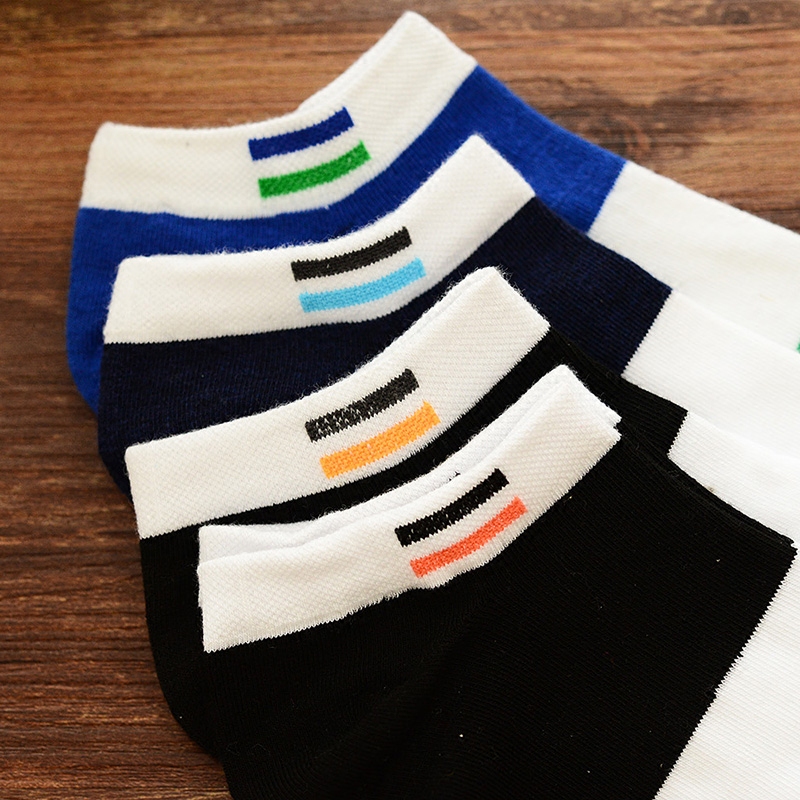 Chaussettes - collants - Ref 779928 Image 3
