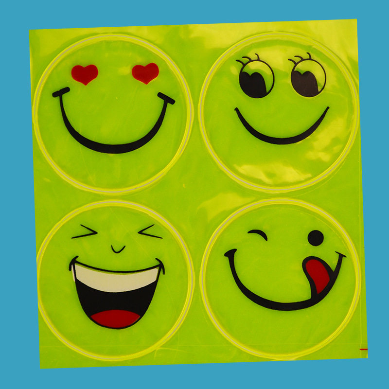 Décoration pour vélo - Ref 2280265 Image 1